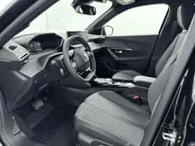 Peugeot 2008 (2026) thumbnail 10