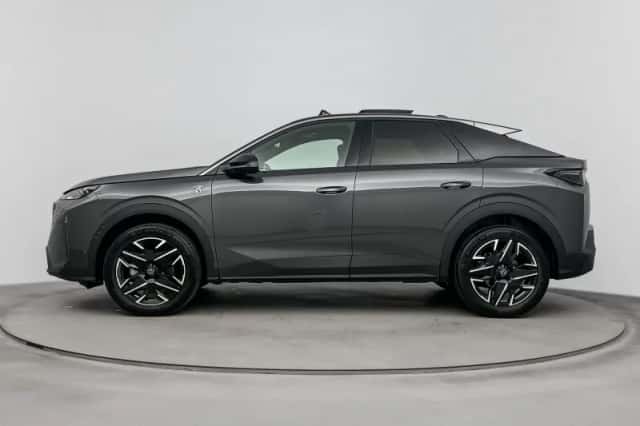 Peugeot 3008 (2026) thumbnail 2