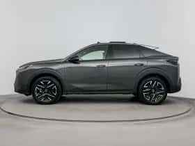 Peugeot 3008 (2026) thumbnail 2