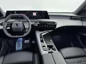 Peugeot 3008 (2026) thumbnail 11