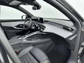 Peugeot 3008 (2026) thumbnail 12