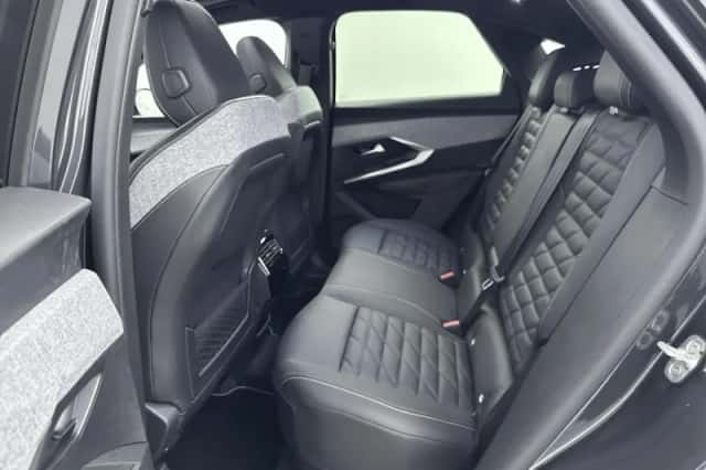 Peugeot 3008 (2026) thumbnail 13