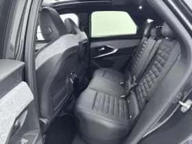 Peugeot 3008 (2026) thumbnail 13