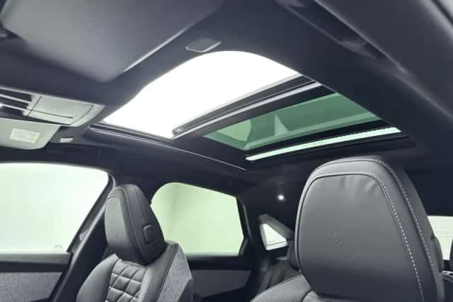 Peugeot 3008 (2026) thumbnail 14