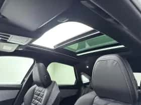 Peugeot 3008 (2026) thumbnail 14