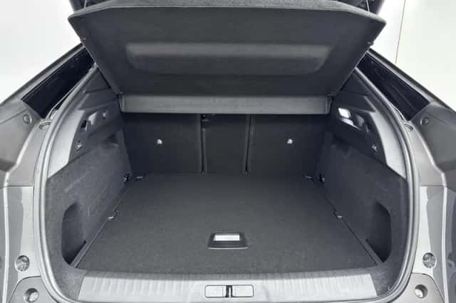 Peugeot 3008 (2026) thumbnail 15