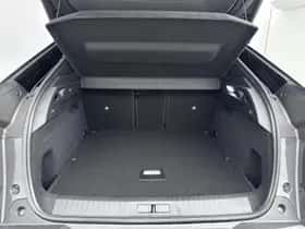 Peugeot 3008 (2026) thumbnail 15