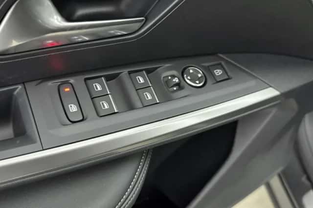 Peugeot 3008 (2026) thumbnail 16