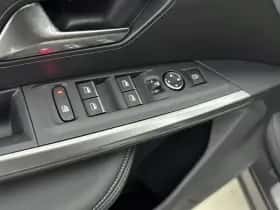Peugeot 3008 (2026) thumbnail 16