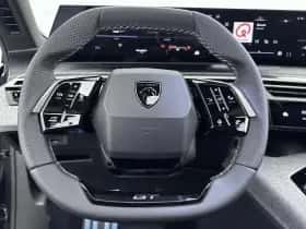 Peugeot 3008 (2026) thumbnail 17