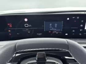 Peugeot 3008 (2026) thumbnail 18