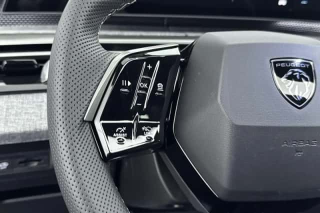 Peugeot 3008 (2026) thumbnail 19