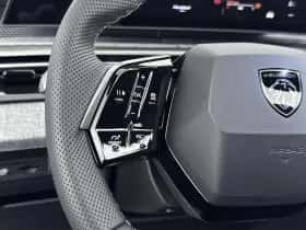 Peugeot 3008 (2026) thumbnail 19