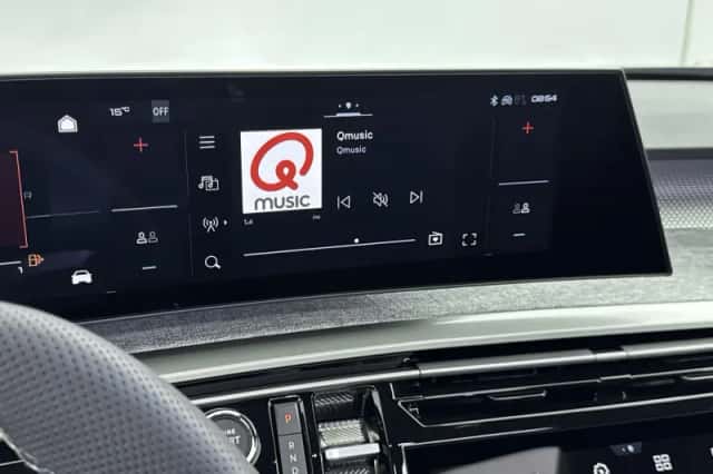 Peugeot 3008 (2026) thumbnail 20