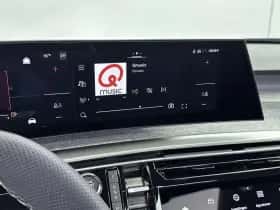 Peugeot 3008 (2026) thumbnail 20