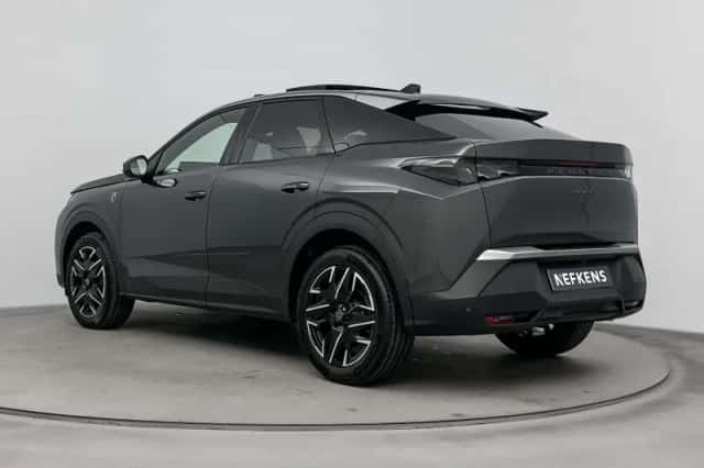 Peugeot 3008 (2026) thumbnail 3