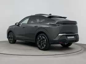 Peugeot 3008 (2026) thumbnail 3