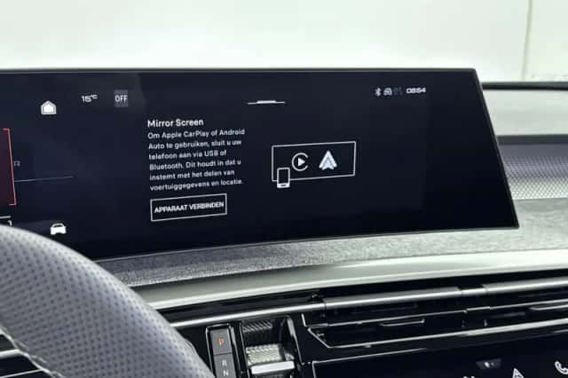 Peugeot 3008 (2026) thumbnail 21