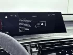 Peugeot 3008 (2026) thumbnail 21
