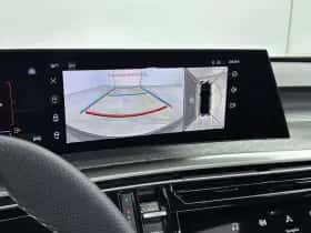 Peugeot 3008 (2026) thumbnail 22