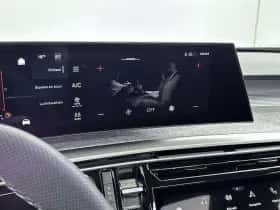 Peugeot 3008 (2026) thumbnail 23