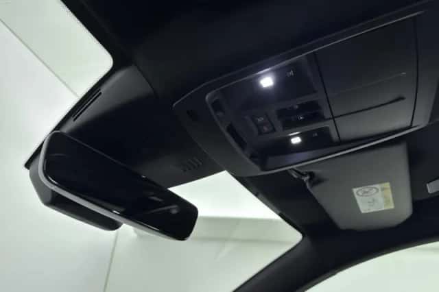 Peugeot 3008 (2026) thumbnail 24