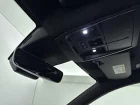 Peugeot 3008 (2026) thumbnail 24