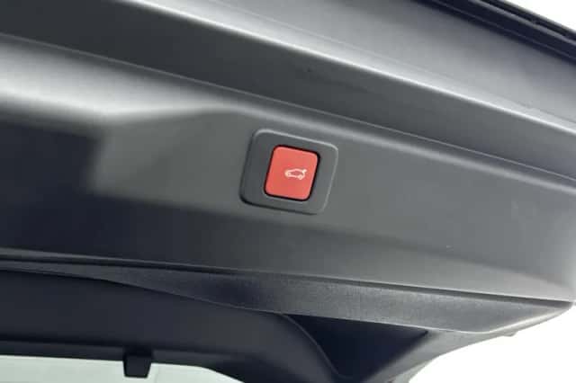 Peugeot 3008 (2026) thumbnail 25