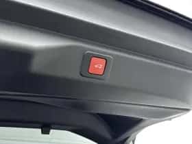Peugeot 3008 (2026) thumbnail 25