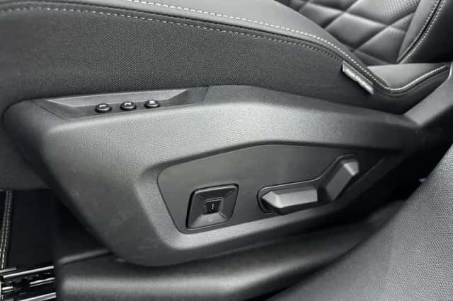Peugeot 3008 (2026) thumbnail 26