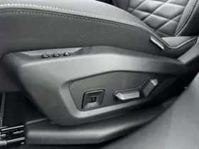 Peugeot 3008 (2026) thumbnail 26