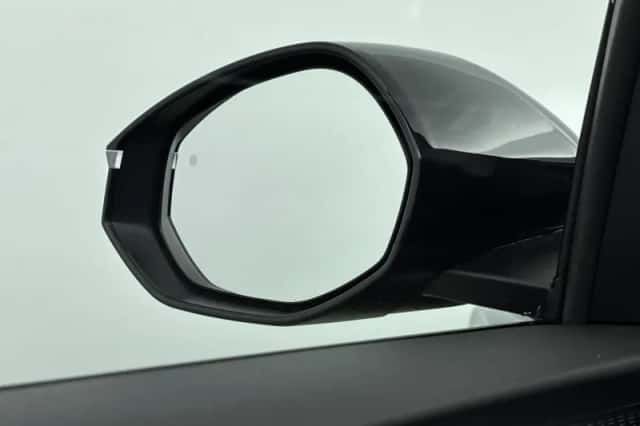 Peugeot 3008 (2026) thumbnail 27