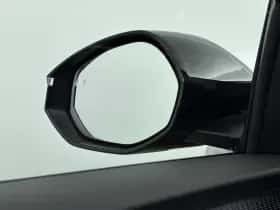 Peugeot 3008 (2026) thumbnail 27