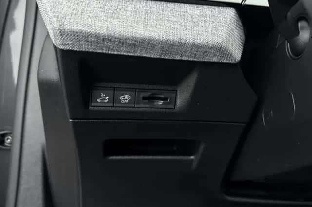 Peugeot 3008 (2026) thumbnail 28