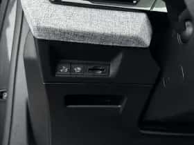 Peugeot 3008 (2026) thumbnail 28
