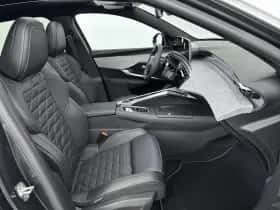 Peugeot 3008 (2026) thumbnail 29