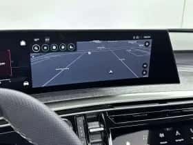 Peugeot 3008 (2026) thumbnail 30