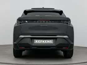 Peugeot 3008 (2026) thumbnail 4