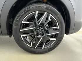 Peugeot 3008 (2026) thumbnail 31