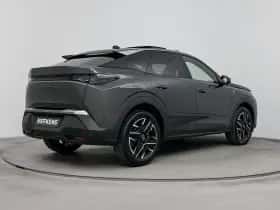 Peugeot 3008 (2026) thumbnail 5