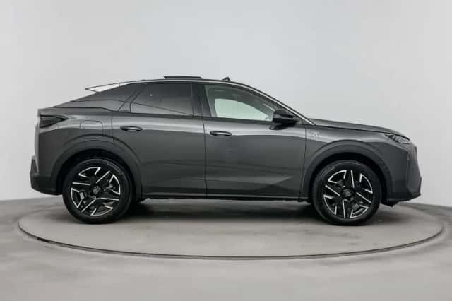 Peugeot 3008 (2026) thumbnail 6