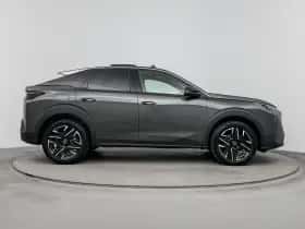 Peugeot 3008 (2026) thumbnail 6