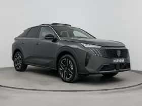 Peugeot 3008 (2026) thumbnail 7