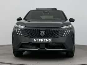 Peugeot 3008 (2026) thumbnail 8