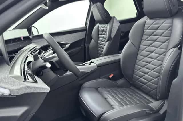 Peugeot 3008 (2026) thumbnail 9