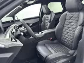 Peugeot 3008 (2026) thumbnail 9