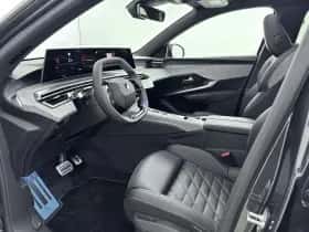 Peugeot 3008 (2026) thumbnail 10