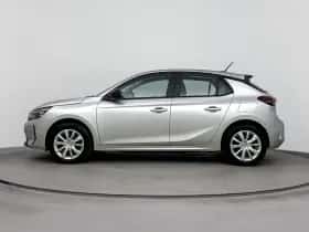 Opel Corsa-e (2025) thumbnail 2