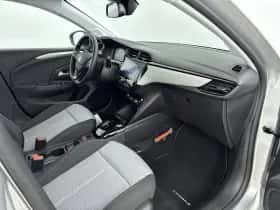Opel Corsa-e (2025) thumbnail 12
