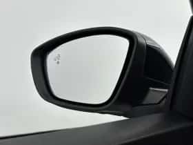 Opel Corsa-e (2025) thumbnail 13